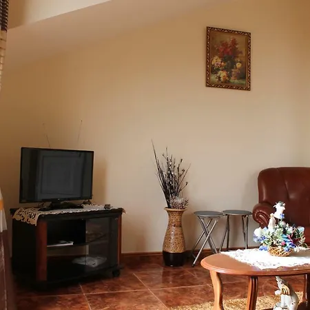 Apartamento Achada Hillside & Ocean View *