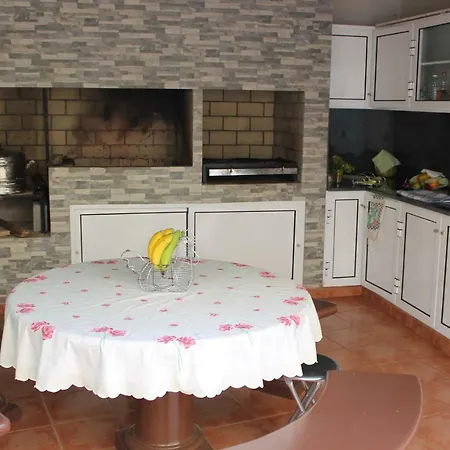 Apartamento Achada Hillside & Ocean View Apartment Arco da Calheta (Madeira)